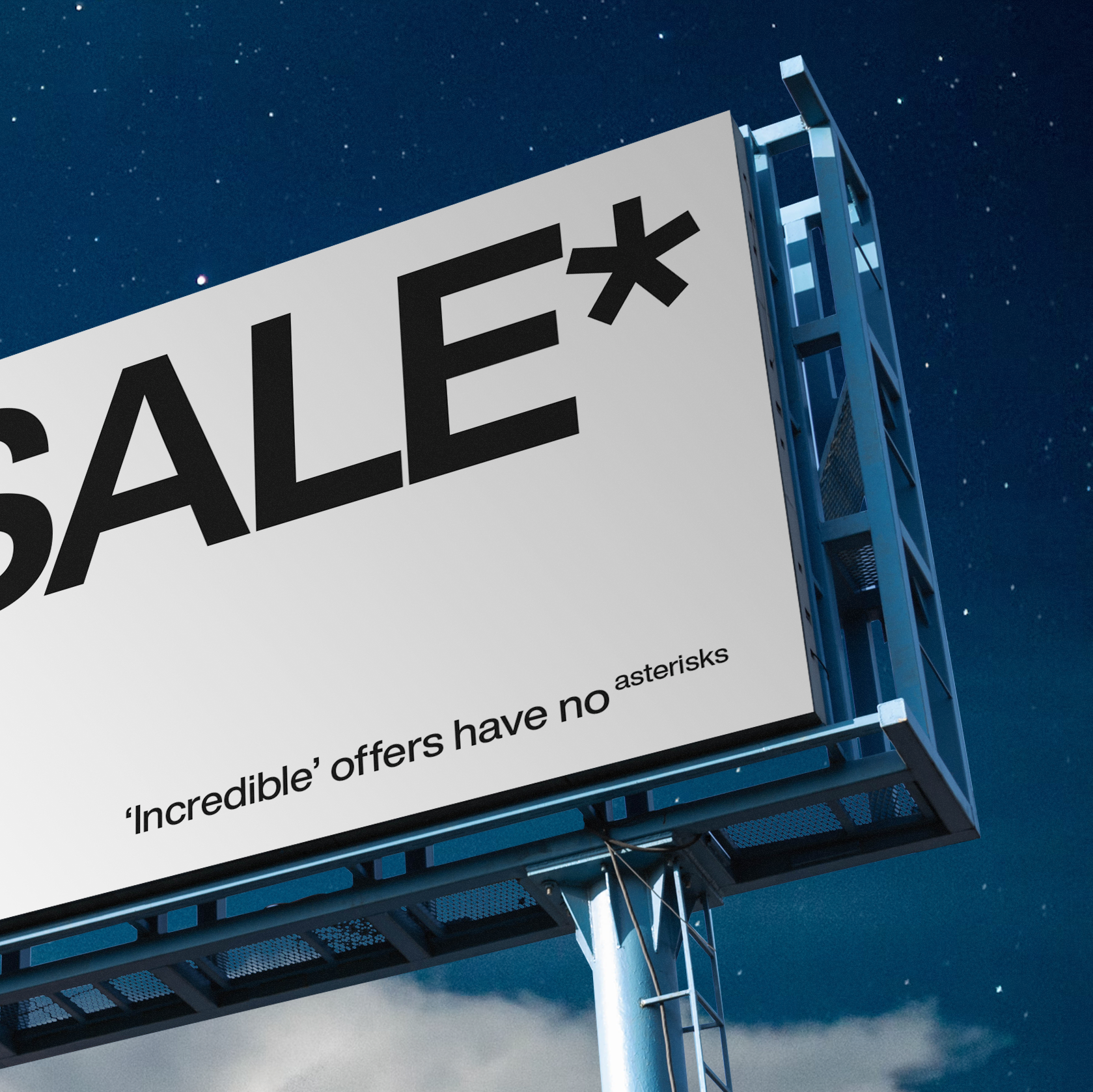 2-billboard