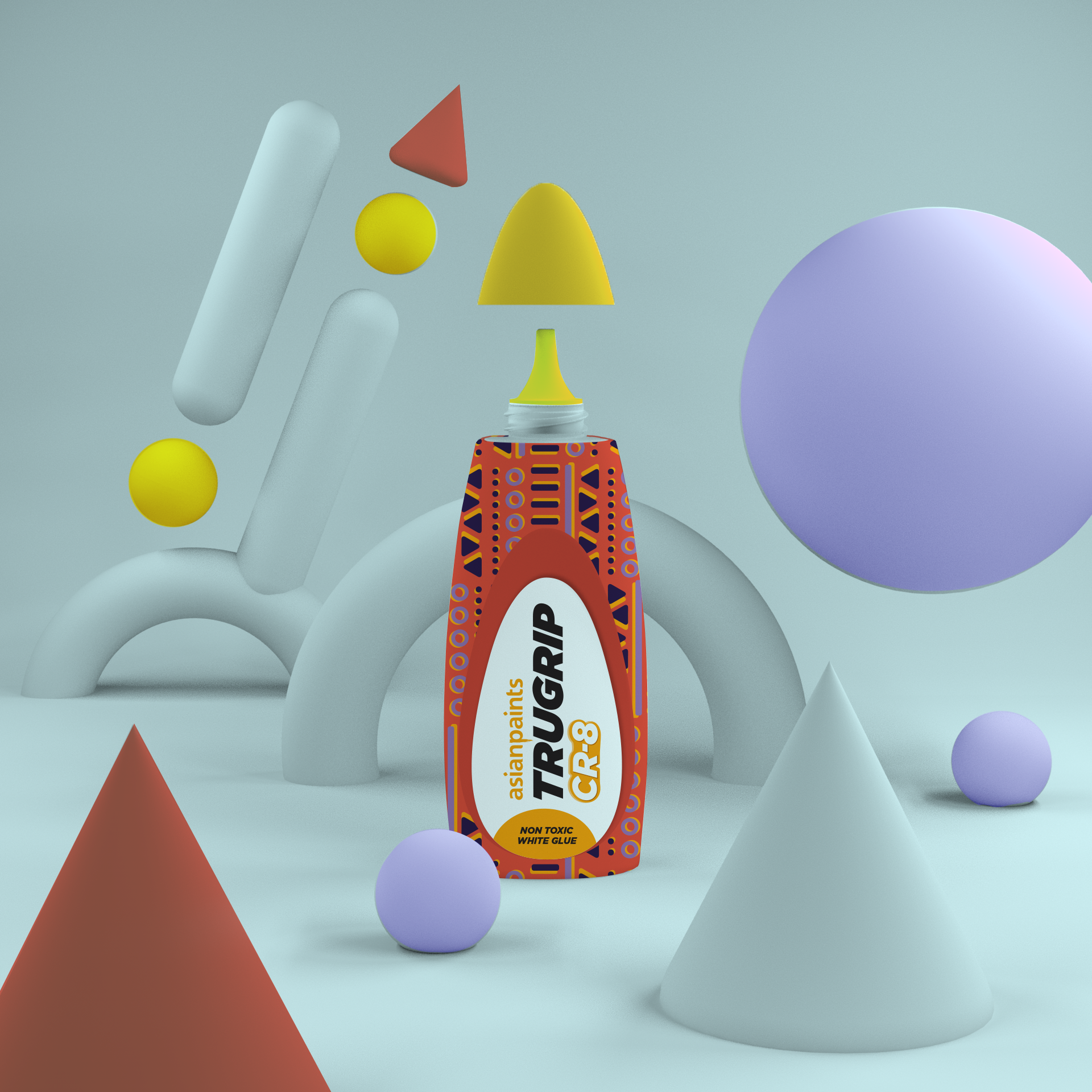 APBottle3.1