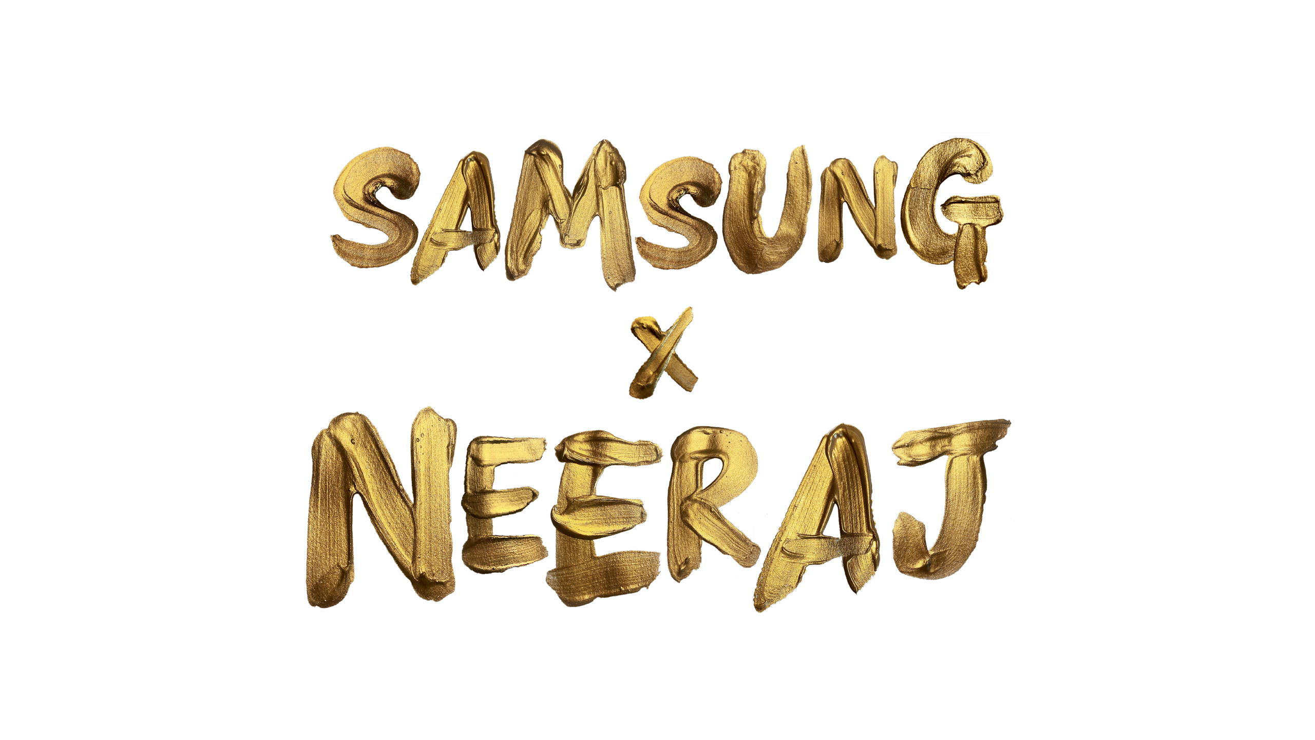 Samsung-Gold