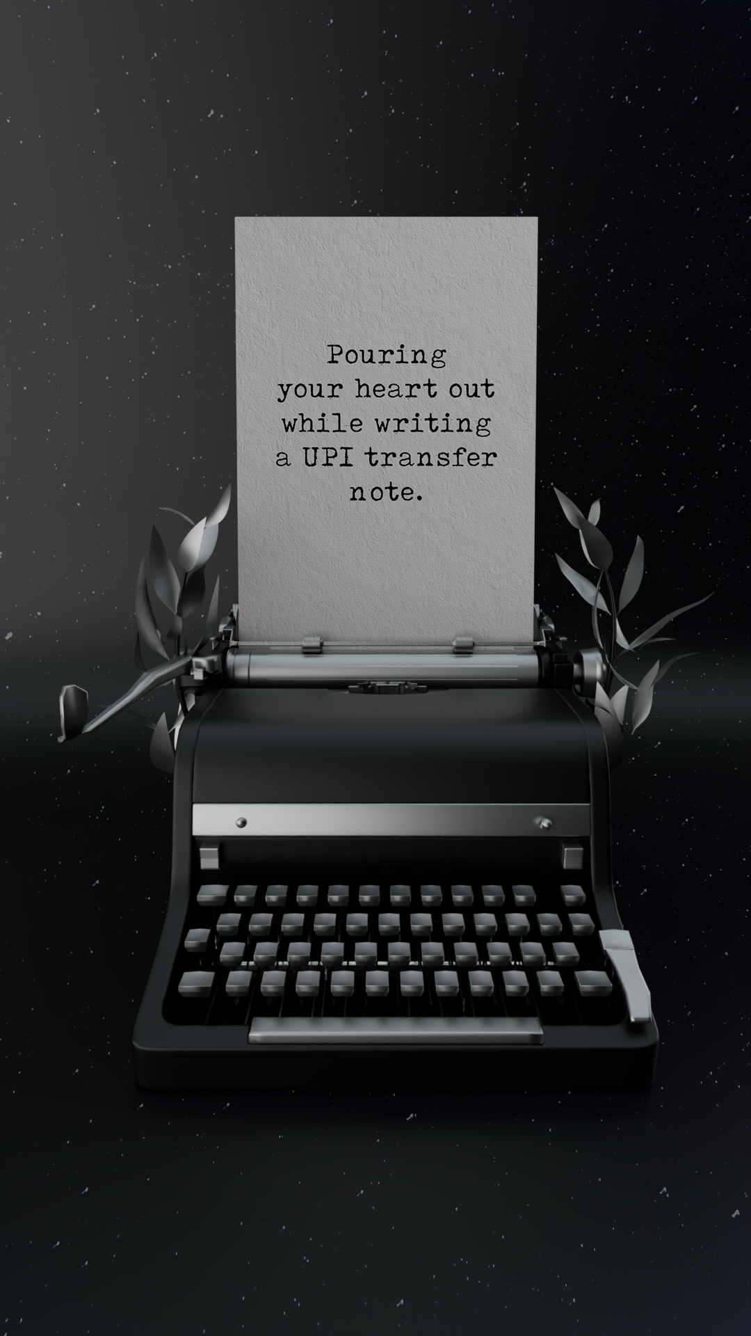 Typewriter0007