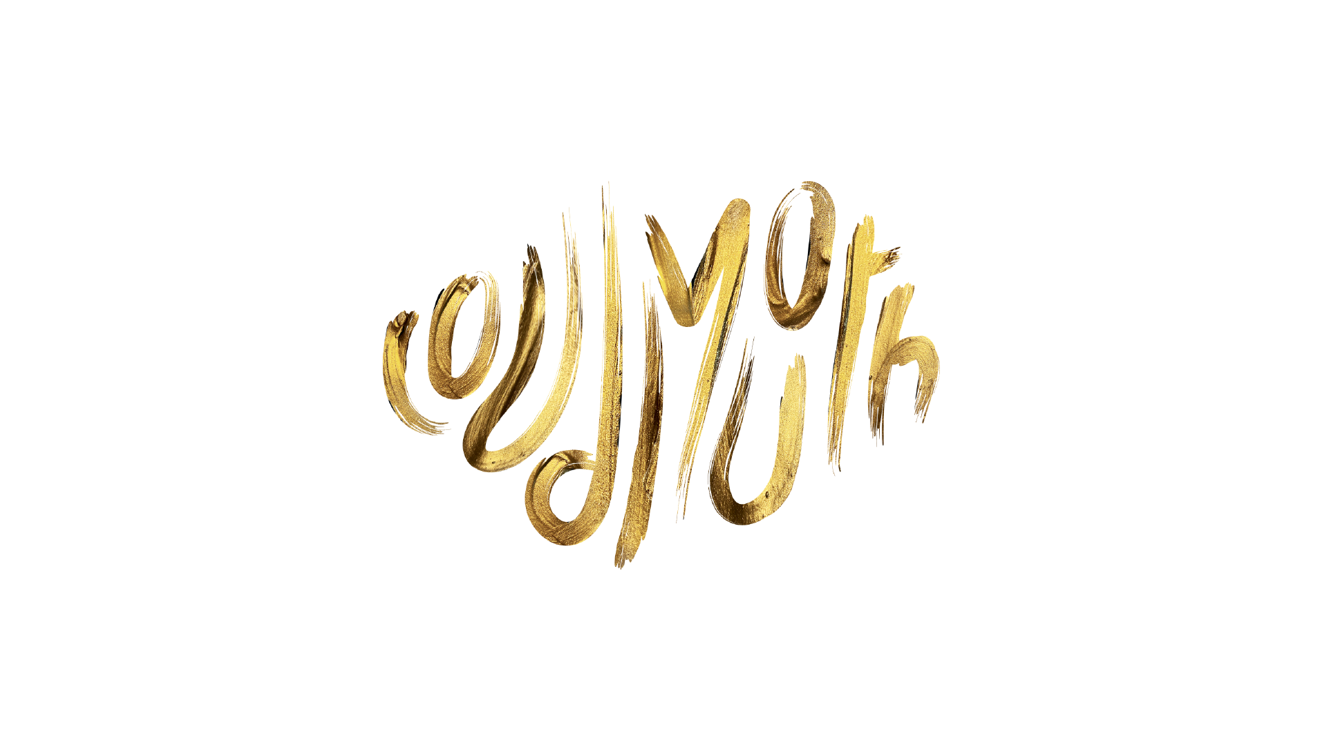 loudmouth-gold-logo