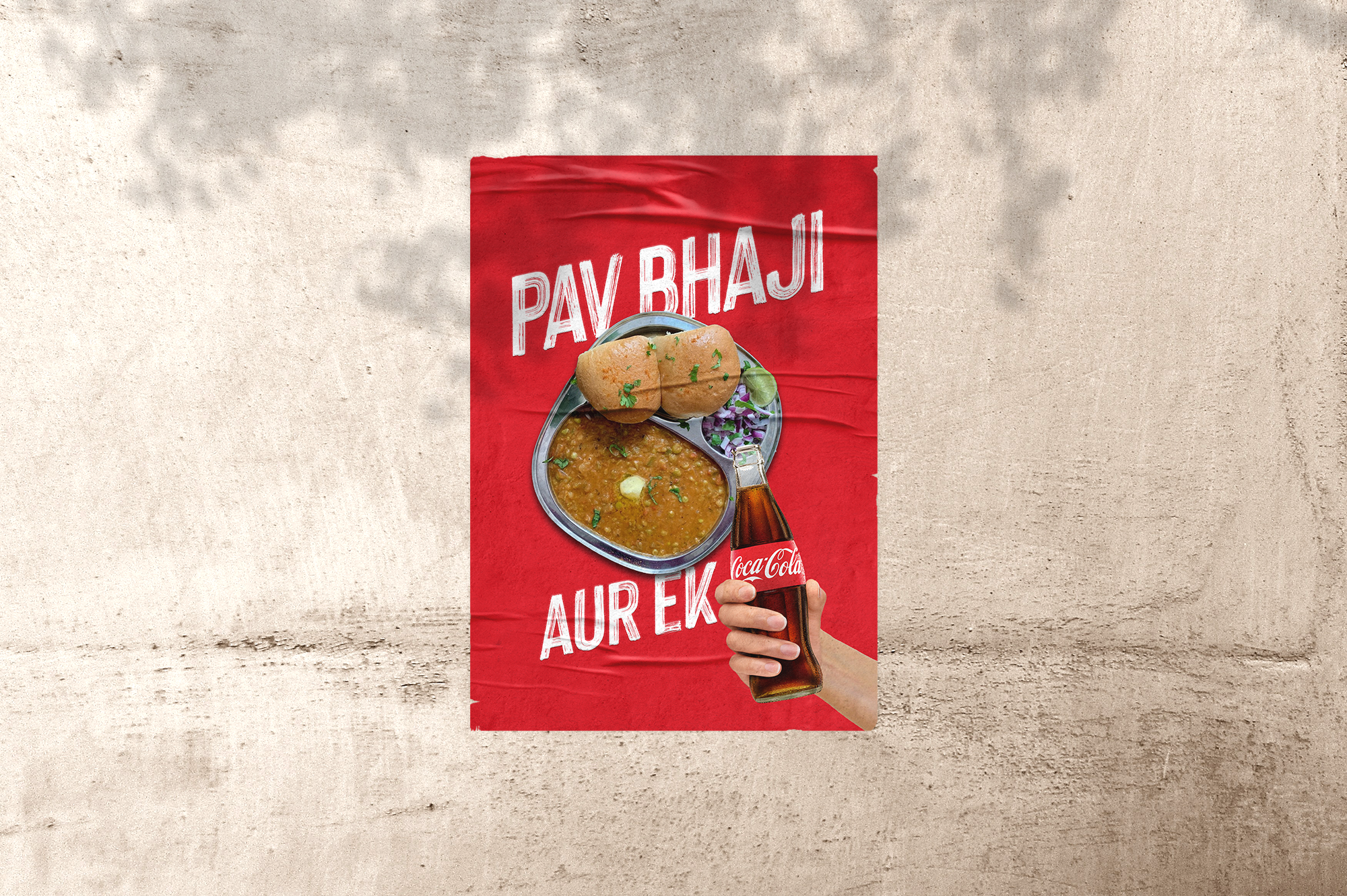 pavbhaji-1