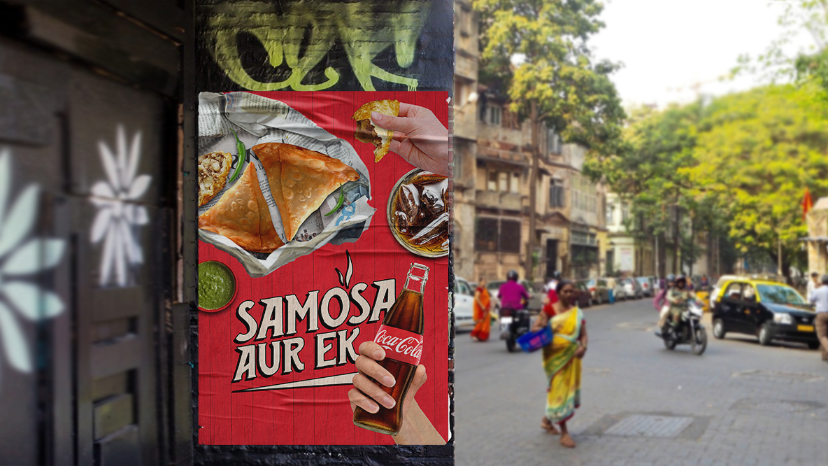 samosa