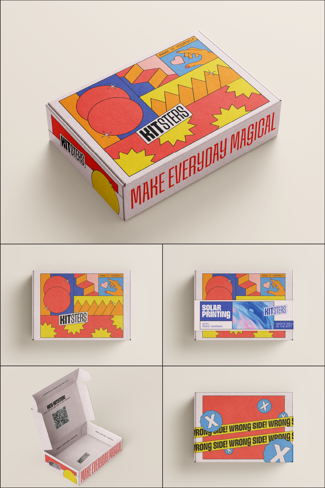 Artboard 3